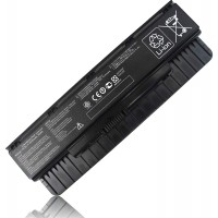 Bateria Compatível Alta Capacidade Asus N551JK 10.8V 5200mAh Bateria Compatível Alta Capacidade Asus N551JK 10.8V 5200mAh